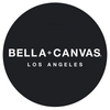 Bella + Canvas